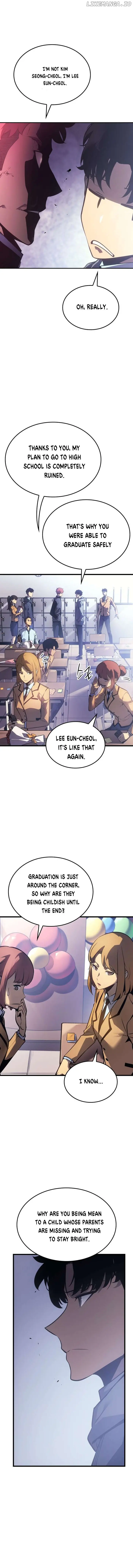 Solo Leveling Ragnarok - Chapter 1 image 06_optimized